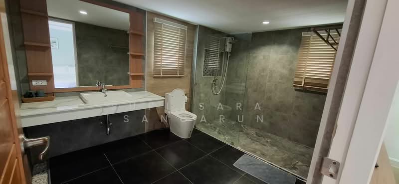 4-BR Villa, Chon Buri (Pattaya), Nong Pru, Bang Lamung (Pattaya), Chon Buri (Pattaya), 4 Bedrooms, 350 sqm, Villa For Sale, by Supitsara  Sangarun, 500268174 - DDproperty.com