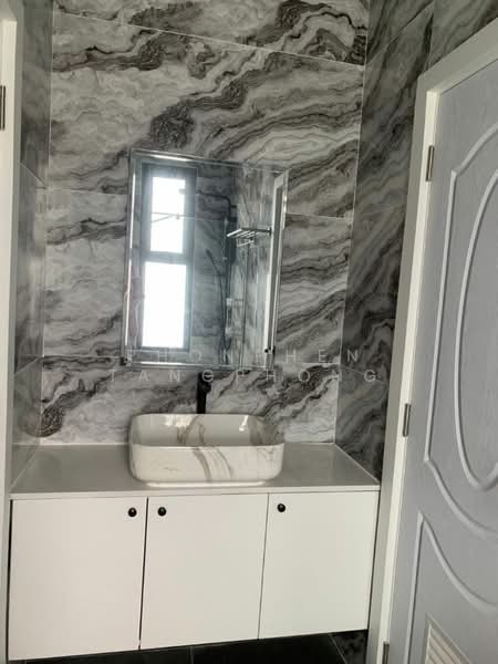 undefined, Chon Buri (Pattaya), Huai Kapi, Muang Chon Buri, Chon Buri (Pattaya), 3 Bedrooms, 134 sqm, Villa For Sale, by Phonphen Tangphong, 500268176 - DDproperty.com