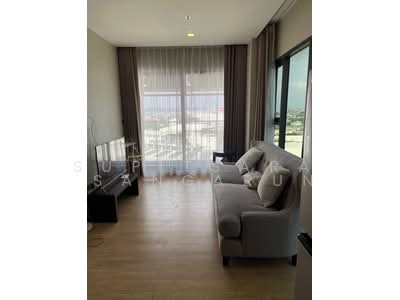 ขาย - Infinity One Condominium : อินฟินิตี้ วัน คอนโดมิเนียม, ชลบุรี
