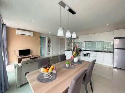 ขาย - Atlantis Condo Resort : แอตแลนติส คอนโด รีสอร์ท, ชลบุรี