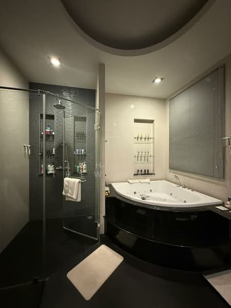 Luxury Single House for Sale – Windsor Golf Area, กรุงเทพ, วินด์เซอร์ พาร์ค แอนด์ กอล์ฟ คลับ 46 หมู่ 8 ถนนสุวินทวงศ์ แขวงหนองจก กรุงเทพฯ 10530, โคกแฝด, หนองจอก, กรุงเทพ, 600 ตร.ม., บ้านเดี่ยว ขาย, โดย Thida Thewinram, 500268184 - DDproperty.com