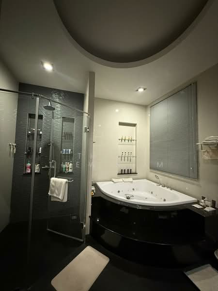 Luxury Single House for Sale – Windsor Golf Area, Bangkok, วินด์เซอร์ พาร์ค แอนด์ กอล์ฟ คลับ 46 หมู่ 8 ถนนสุวินทวงศ์ แขวงหนองจก กรุงเทพฯ 10530, Khok Faed, Nong Chok, Bangkok, 5 Bedrooms, 600 sqm, Single Detached House For Sale, by Thida Thewinram, 500268184 - DDproperty.com