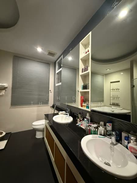 Luxury Single House for Sale – Windsor Golf Area, Bangkok, วินด์เซอร์ พาร์ค แอนด์ กอล์ฟ คลับ 46 หมู่ 8 ถนนสุวินทวงศ์ แขวงหนองจก กรุงเทพฯ 10530, Khok Faed, Nong Chok, Bangkok, 5 Bedrooms, 600 sqm, Single Detached House For Sale, by Thida Thewinram, 500268184 - DDproperty.com