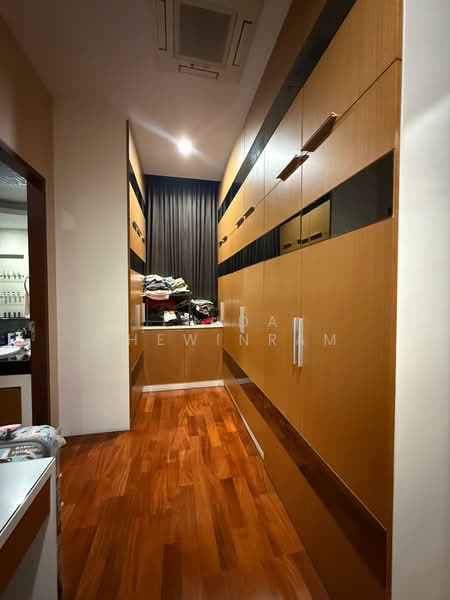 Luxury Single House for Sale – Windsor Golf Area, Bangkok, วินด์เซอร์ พาร์ค แอนด์ กอล์ฟ คลับ 46 หมู่ 8 ถนนสุวินทวงศ์ แขวงหนองจก กรุงเทพฯ 10530, Khok Faed, Nong Chok, Bangkok, 5 Bedrooms, 600 sqm, Single Detached House For Sale, by Thida Thewinram, 500268184 - DDproperty.com