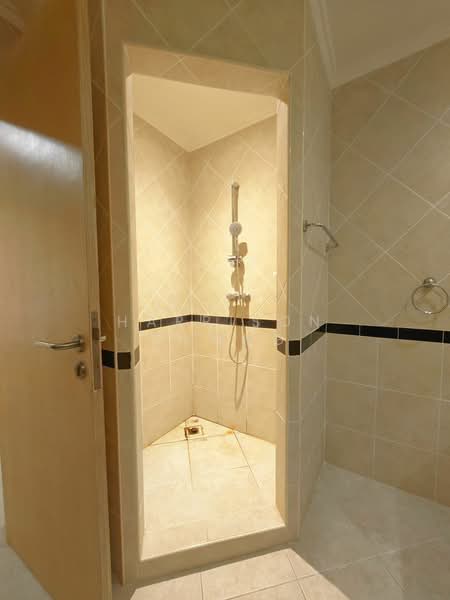 วิวทะเล เรสซิเดนซ์ 5 พระตำหนัก, ชลบุรี, 6 พระตำหนัก, หนองปรือ, บางละมุง, ชลบุรี, 184 ตร.ม., คอนโด ขาย, โดย Harrison Chong, 500268187 - DDproperty.com