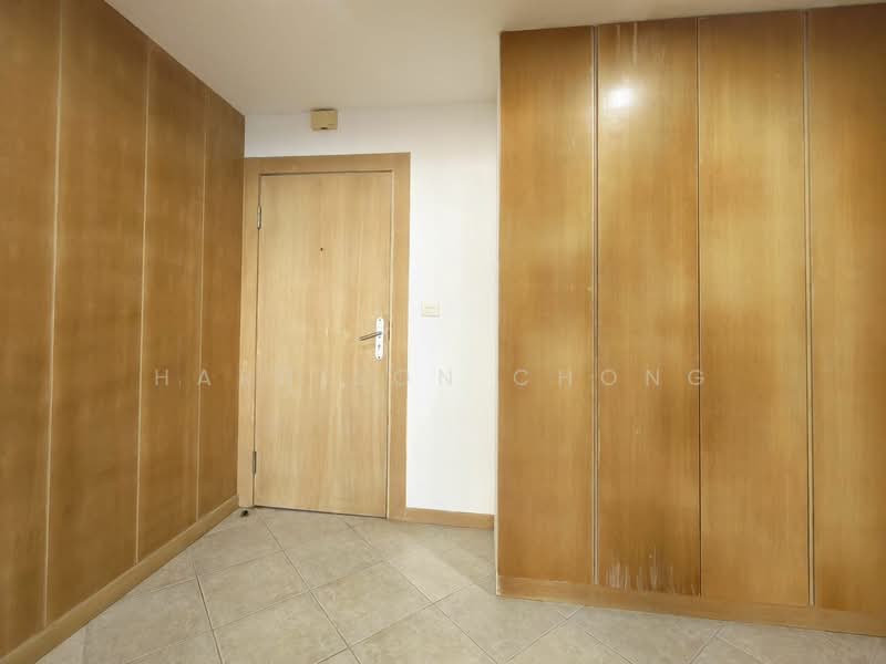 View Talay Residence 5 Pratumnak, Chon Buri (Pattaya), 6 พระตำหนัก, Nong Pru, Bang Lamung (Pattaya), Chon Buri (Pattaya), 2 Bedrooms, 184 sqm, Condo For Sale, by Harrison Chong, 500268187 - DDproperty.com