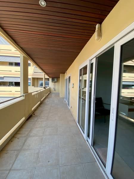 View Talay Residence 5 Pratumnak, Chon Buri (Pattaya), 6 พระตำหนัก, Nong Pru, Bang Lamung (Pattaya), Chon Buri (Pattaya), 2 Bedrooms, 184 sqm, Condo For Sale, by Harrison Chong, 500268187 - DDproperty.com