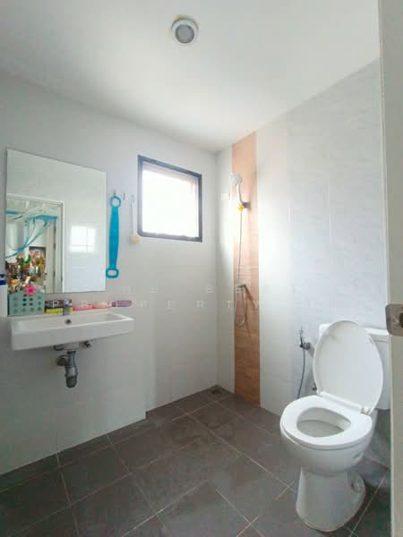 พลีโน่ ทาวน์ สุขุมวิท เทพารักษ์, Samut Prakan, Bangphli Yai, Bang Plee, Samut Prakan, 2 Bedrooms, 100 sqm, Townhouse For Sale, by The Best Property โต, 500268188 - DDproperty.com