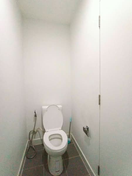 พลีโน่ ทาวน์ สุขุมวิท เทพารักษ์, Samut Prakan, Bangphli Yai, Bang Plee, Samut Prakan, 2 Bedrooms, 100 sqm, Townhouse For Sale, by The Best Property โต, 500268188 - DDproperty.com