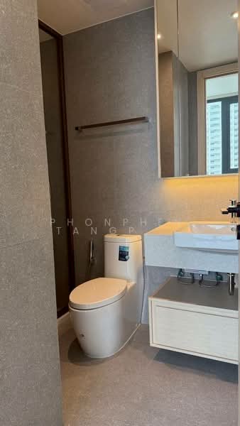 Arom Wongamat, Chon Buri (Pattaya), Na Kluea 16 Alley, Na Kloe, Bang Lamung (Pattaya), Chon Buri (Pattaya), 2 Bedrooms, 83 sqm, Condo For Rent, by Phonphen Tangphong, 500268189 - DDproperty.com