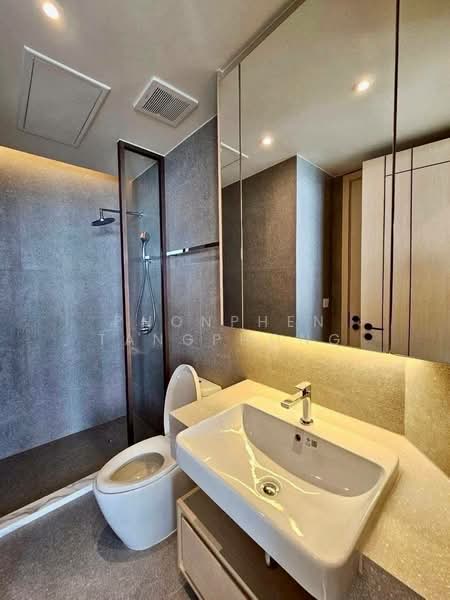 Arom Wongamat, Chon Buri (Pattaya), Na Kluea 16 Alley, Na Kloe, Bang Lamung (Pattaya), Chon Buri (Pattaya), 2 Bedrooms, 83 sqm, Condo For Rent, by Phonphen Tangphong, 500268189 - DDproperty.com