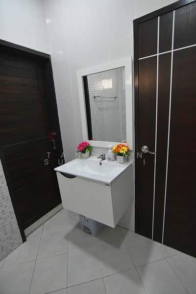 undefined, Prachuap Khiri Khan, Thap Tai, Hua Hin, Prachuap Khiri Khan, 4 Bedrooms, 268 sqm, Villa For Sale, by Tanawan Surichai, 500268191 - DDproperty.com