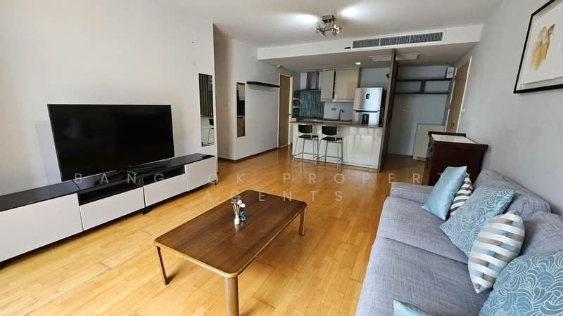 Issara @ 42 Sukhumvit, Bangkok, Soi Sukhumvit 42, Phra Kanong, Khlong Toei, Bangkok, 2 Bedrooms, 88 sqm, Condo For Rent, by BANGKOK PROPERTY AGENTS, 500268194 - DDproperty.com