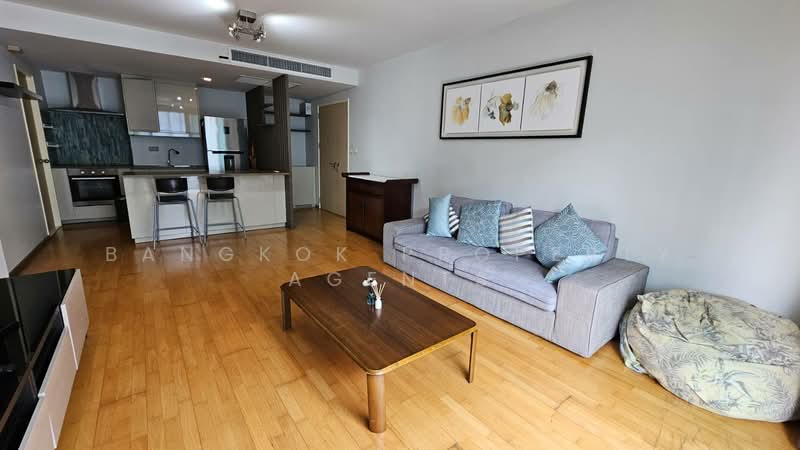 Issara @ 42 Sukhumvit, Bangkok, Soi Sukhumvit 42, Phra Kanong, Khlong Toei, Bangkok, 2 Bedrooms, 88 sqm, Condo For Rent, by BANGKOK PROPERTY AGENTS, 500268194 - DDproperty.com