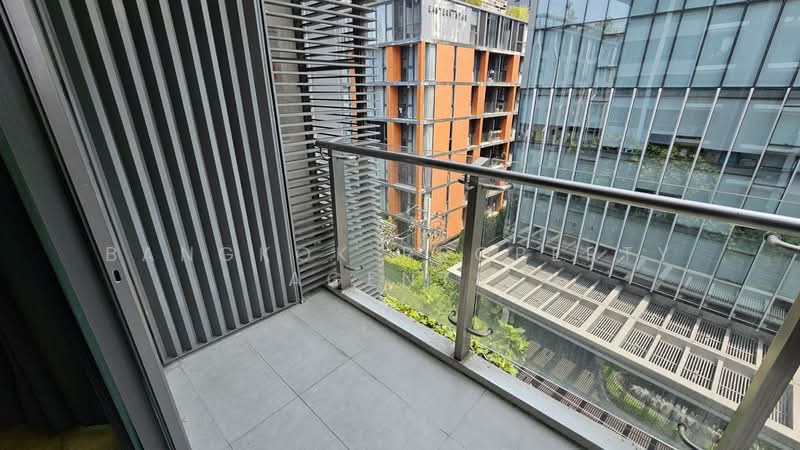 Issara @ 42 Sukhumvit, Bangkok, Soi Sukhumvit 42, Phra Kanong, Khlong Toei, Bangkok, 2 Bedrooms, 88 sqm, Condo For Rent, by BANGKOK PROPERTY AGENTS, 500268194 - DDproperty.com