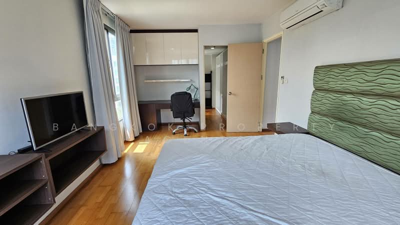 Issara @ 42 Sukhumvit, Bangkok, Soi Sukhumvit 42, Phra Kanong, Khlong Toei, Bangkok, 2 Bedrooms, 88 sqm, Condo For Rent, by BANGKOK PROPERTY AGENTS, 500268194 - DDproperty.com