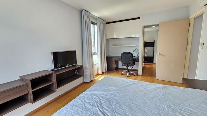 Issara @ 42 Sukhumvit, Bangkok, Soi Sukhumvit 42, Phra Kanong, Khlong Toei, Bangkok, 2 Bedrooms, 88 sqm, Condo For Rent, by BANGKOK PROPERTY AGENTS, 500268194 - DDproperty.com