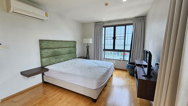 Issara @ 42 Sukhumvit, Bangkok, Soi Sukhumvit 42, Phra Kanong, Khlong Toei, Bangkok, 2 Bedrooms, 88 sqm, Condo For Rent, by BANGKOK PROPERTY AGENTS, 500268194 - DDproperty.com