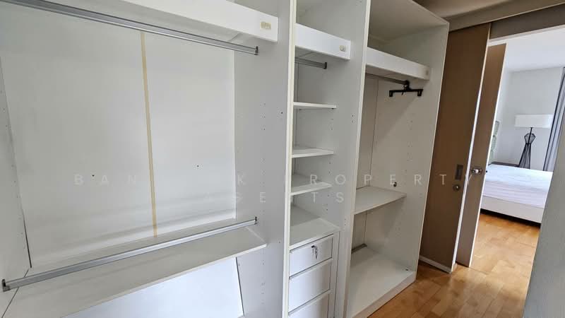 Issara @ 42 Sukhumvit, Bangkok, Soi Sukhumvit 42, Phra Kanong, Khlong Toei, Bangkok, 2 Bedrooms, 88 sqm, Condo For Rent, by BANGKOK PROPERTY AGENTS, 500268194 - DDproperty.com