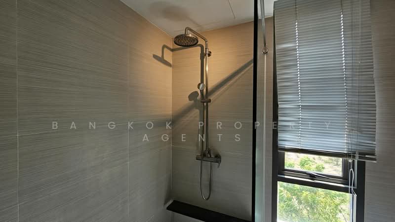 Issara @ 42 Sukhumvit, Bangkok, Soi Sukhumvit 42, Phra Kanong, Khlong Toei, Bangkok, 2 Bedrooms, 88 sqm, Condo For Rent, by BANGKOK PROPERTY AGENTS, 500268194 - DDproperty.com