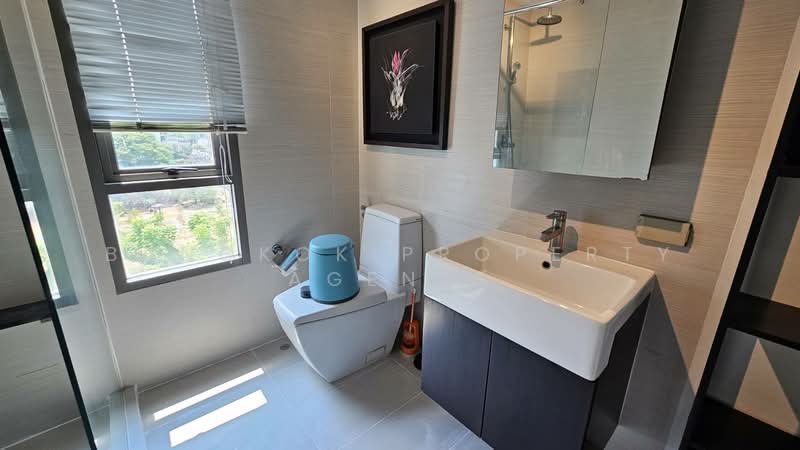 Issara @ 42 Sukhumvit, Bangkok, Soi Sukhumvit 42, Phra Kanong, Khlong Toei, Bangkok, 2 Bedrooms, 88 sqm, Condo For Rent, by BANGKOK PROPERTY AGENTS, 500268194 - DDproperty.com