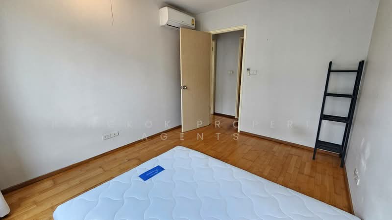 Issara @ 42 Sukhumvit, Bangkok, Soi Sukhumvit 42, Phra Kanong, Khlong Toei, Bangkok, 2 Bedrooms, 88 sqm, Condo For Rent, by BANGKOK PROPERTY AGENTS, 500268194 - DDproperty.com