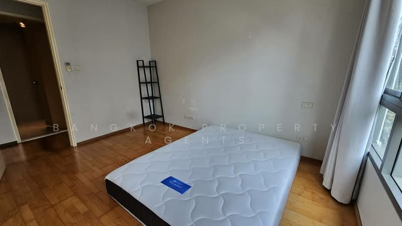 Issara @ 42 Sukhumvit, Bangkok, Soi Sukhumvit 42, Phra Kanong, Khlong Toei, Bangkok, 2 Bedrooms, 88 sqm, Condo For Rent, by BANGKOK PROPERTY AGENTS, 500268194 - DDproperty.com