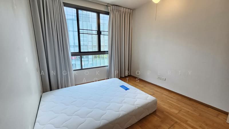 Issara @ 42 Sukhumvit, Bangkok, Soi Sukhumvit 42, Phra Kanong, Khlong Toei, Bangkok, 2 Bedrooms, 88 sqm, Condo For Rent, by BANGKOK PROPERTY AGENTS, 500268194 - DDproperty.com