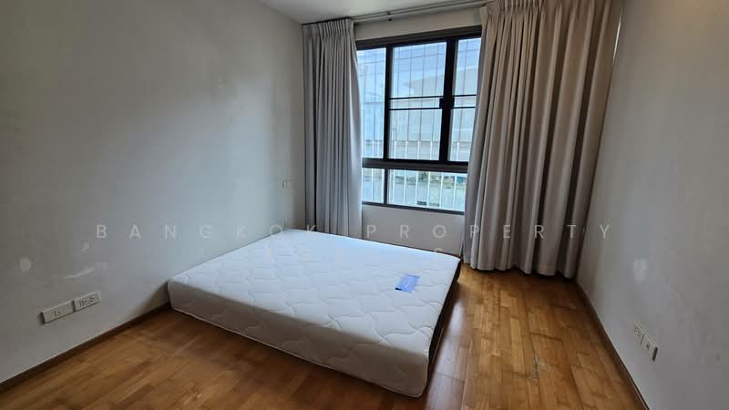 Issara @ 42 Sukhumvit, Bangkok, Soi Sukhumvit 42, Phra Kanong, Khlong Toei, Bangkok, 2 Bedrooms, 88 sqm, Condo For Rent, by BANGKOK PROPERTY AGENTS, 500268194 - DDproperty.com
