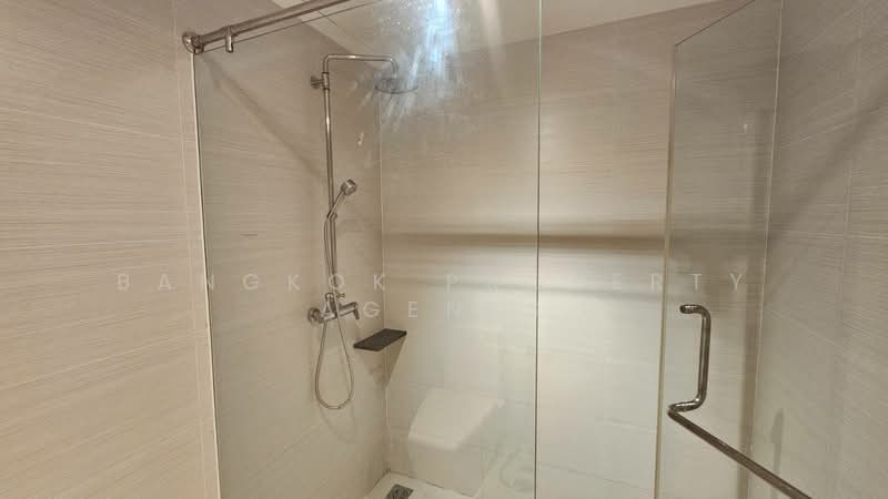 Issara @ 42 Sukhumvit, Bangkok, Soi Sukhumvit 42, Phra Kanong, Khlong Toei, Bangkok, 2 Bedrooms, 88 sqm, Condo For Rent, by BANGKOK PROPERTY AGENTS, 500268194 - DDproperty.com