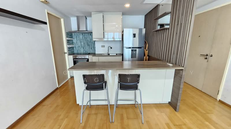 Issara @ 42 Sukhumvit, Bangkok, Soi Sukhumvit 42, Phra Kanong, Khlong Toei, Bangkok, 2 Bedrooms, 88 sqm, Condo For Rent, by BANGKOK PROPERTY AGENTS, 500268194 - DDproperty.com