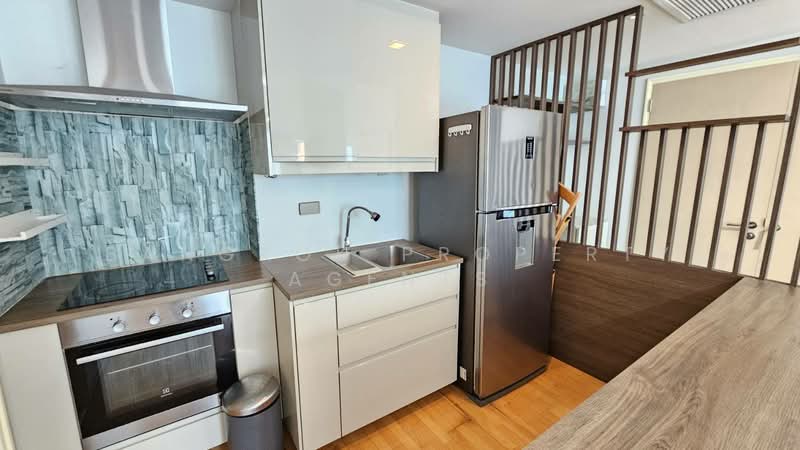 Issara @ 42 Sukhumvit, Bangkok, Soi Sukhumvit 42, Phra Kanong, Khlong Toei, Bangkok, 2 Bedrooms, 88 sqm, Condo For Rent, by BANGKOK PROPERTY AGENTS, 500268194 - DDproperty.com
