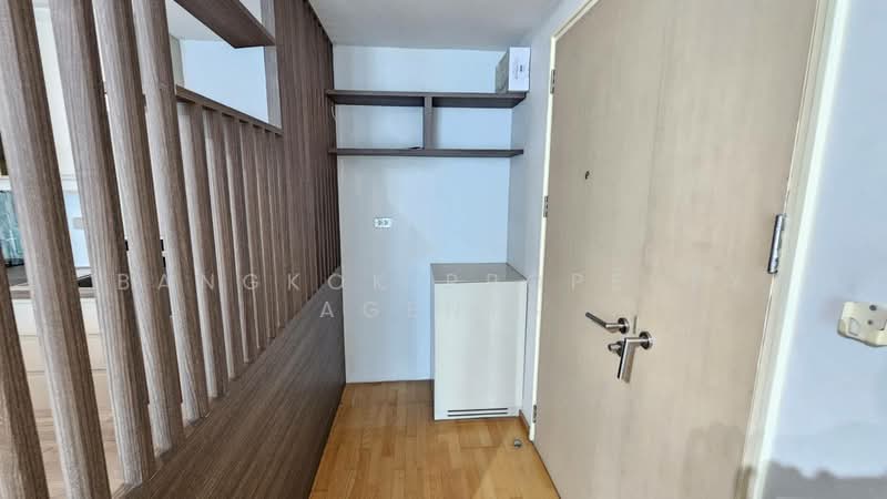 Issara @ 42 Sukhumvit, Bangkok, Soi Sukhumvit 42, Phra Kanong, Khlong Toei, Bangkok, 2 Bedrooms, 88 sqm, Condo For Rent, by BANGKOK PROPERTY AGENTS, 500268194 - DDproperty.com