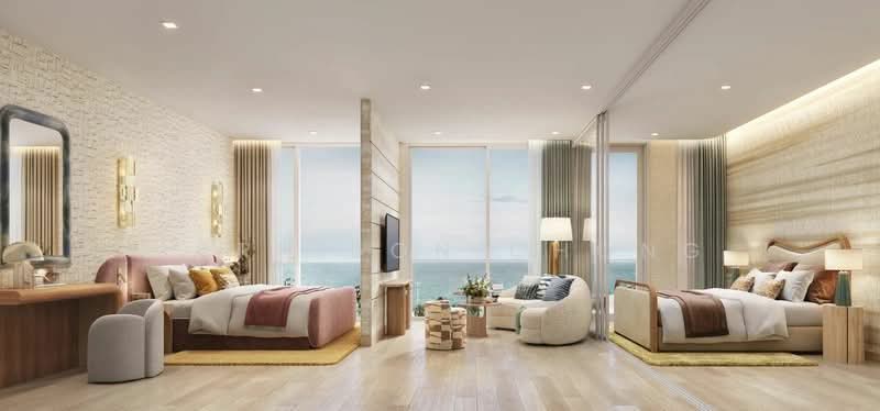 PTY Residence Sai 1 : พีทีวาย เรสซิเดนซ์ สาย 1, ชลบุรี, หนองปรือ, บางละมุง, ชลบุรี, 79 ตร.ม., คอนโด ขาย, โดย Harrison Chong, 500268199 - DDproperty.com