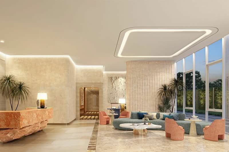 PTY Residence Sai 1, Chon Buri (Pattaya), Nong Pru, Bang Lamung (Pattaya), Chon Buri (Pattaya), 2 Bedrooms, 79 sqm, Condo For Sale, by Harrison Chong, 500268199 - DDproperty.com