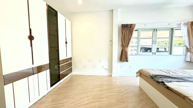 Huahin, Prachuap Khiri Khan, Thap Tai, Hua Hin, Prachuap Khiri Khan, 3 Bedrooms, 99 sqm, Villa For Sale, by Saowalak Kongpanya, 500268203 - DDproperty.com