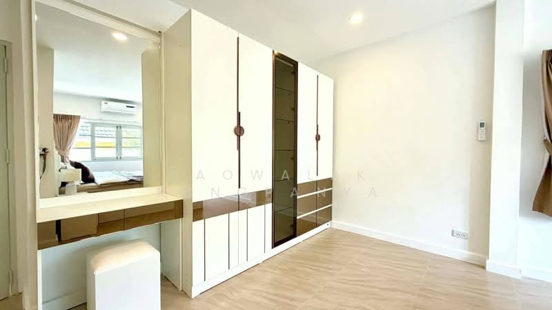 Huahin, Prachuap Khiri Khan, Thap Tai, Hua Hin, Prachuap Khiri Khan, 3 Bedrooms, 99 sqm, Villa For Sale, by Saowalak Kongpanya, 500268203 - DDproperty.com