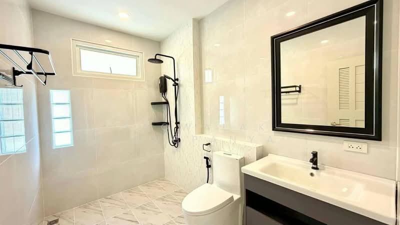 Huahin, Prachuap Khiri Khan, Thap Tai, Hua Hin, Prachuap Khiri Khan, 3 Bedrooms, 99 sqm, Villa For Sale, by Saowalak Kongpanya, 500268203 - DDproperty.com