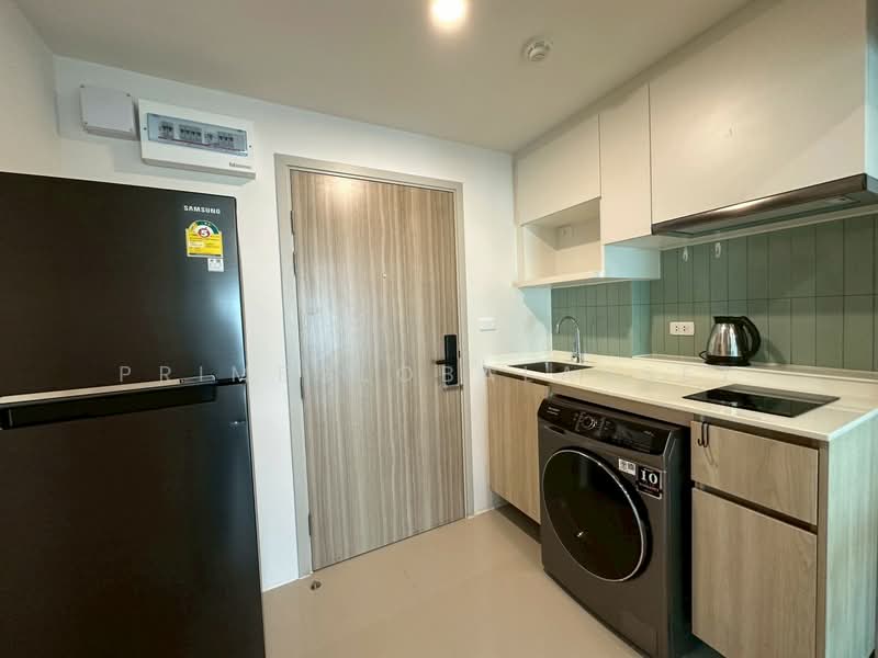 Phyll Phuket : ฟีล ภูเก็ต, ภูเก็ต, 9 หมู่ที่ 4 Muang Naka Rd, วิชิต, เมืองภูเก็ต, ภูเก็ต, 31 ตร.ม., คอนโด ให้เช่า, โดย PrimeGlobalAsset, 500268205 - DDproperty.com