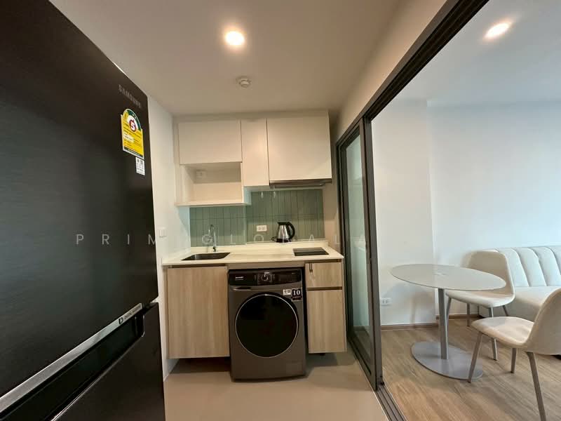 Phyll Phuket : ฟีล ภูเก็ต, ภูเก็ต, 9 หมู่ที่ 4 Muang Naka Rd, วิชิต, เมืองภูเก็ต, ภูเก็ต, 31 ตร.ม., คอนโด ให้เช่า, โดย PrimeGlobalAsset, 500268205 - DDproperty.com