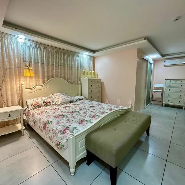 Siam Oriental Tropical Garden, Chon Buri (Pattaya), 267/65 Village No. 12, Nong Pru, Bang Lamung (Pattaya), Chon Buri (Pattaya), 2 Bedrooms, 106 sqm, Condo For Sale, by Supitsara  Sangarun, 500268206 - DDproperty.com