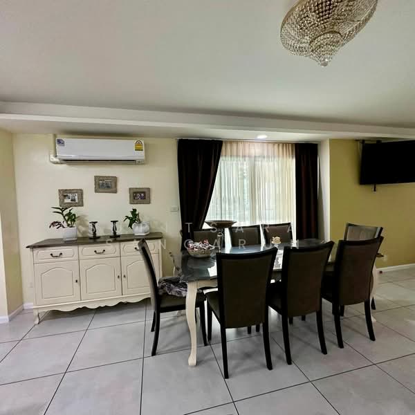 Siam Oriental Tropical Garden, Chon Buri (Pattaya), 267/65 Village No. 12, Nong Pru, Bang Lamung (Pattaya), Chon Buri (Pattaya), 2 Bedrooms, 106 sqm, Condo For Sale, by Supitsara  Sangarun, 500268206 - DDproperty.com