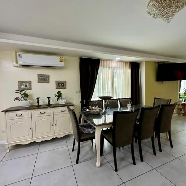 Siam Oriental Tropical Garden, Chon Buri (Pattaya), 267/65 Village No. 12, Nong Pru, Bang Lamung (Pattaya), Chon Buri (Pattaya), 2 Bedrooms, 106 sqm, Condo For Sale, by Supitsara  Sangarun, 500268206 - DDproperty.com