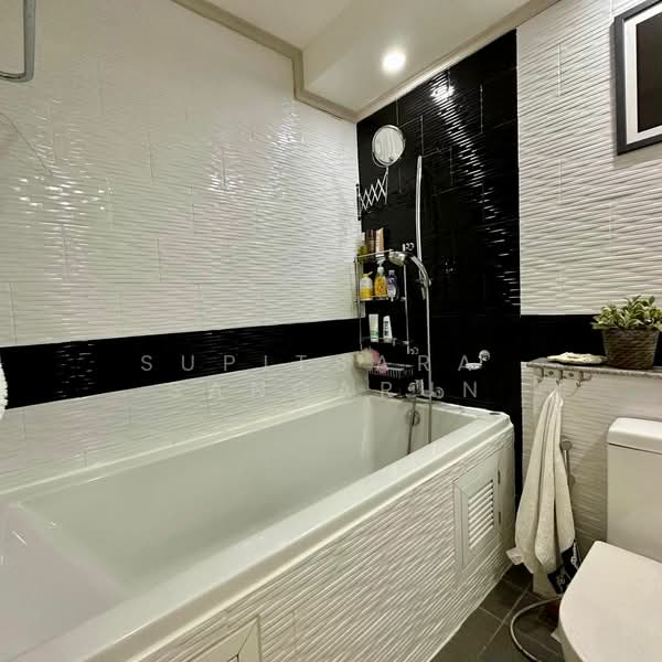 Siam Oriental Tropical Garden, Chon Buri (Pattaya), 267/65 Village No. 12, Nong Pru, Bang Lamung (Pattaya), Chon Buri (Pattaya), 2 Bedrooms, 106 sqm, Condo For Sale, by Supitsara  Sangarun, 500268206 - DDproperty.com