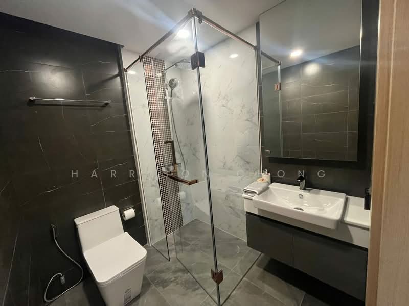 Pristine Park 3 (Dusit Grand Park 3), Chon Buri (Pattaya), Nong Pru, Bang Lamung (Pattaya), Chon Buri (Pattaya), 2 Bedrooms, 66 sqm, Condo For Sale, by Harrison Chong, 500268208 - DDproperty.com