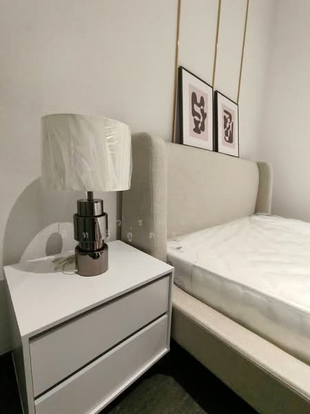 Tait Sathorn 12, Bangkok, Soi Sathorn 12, Sathorn Road, Silom, Bang Rak, Bangkok, 2 Bedrooms, 71 sqm, Condo For Rent, by วรกร สิทธิลู่ตระกูล, 500268210 - DDproperty.com