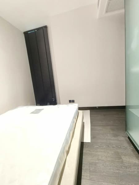 Tait Sathorn 12, Bangkok, Soi Sathorn 12, Sathorn Road, Silom, Bang Rak, Bangkok, 2 Bedrooms, 71 sqm, Condo For Rent, by วรกร สิทธิลู่ตระกูล, 500268210 - DDproperty.com