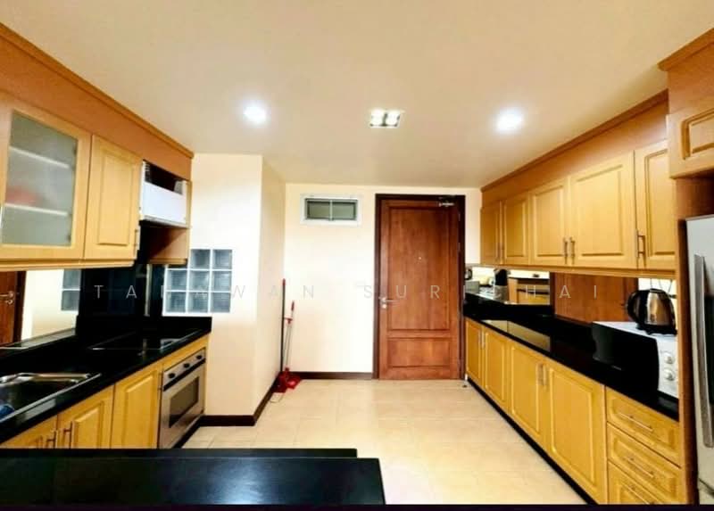 The Regent Pratumnak, Chon Buri (Pattaya), Pratumnak, Nong Pru, Bang Lamung (Pattaya), Chon Buri (Pattaya), 2 Bedrooms, 100 sqm, Condo For Sale, by Tanawan Surichai, 500268211 - DDproperty.com