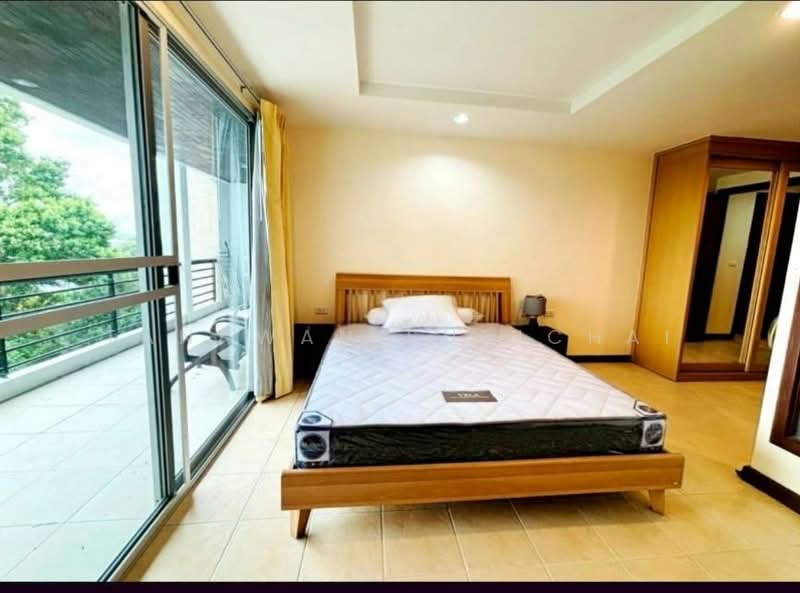 The Regent Pratumnak, Chon Buri (Pattaya), Pratumnak, Nong Pru, Bang Lamung (Pattaya), Chon Buri (Pattaya), 2 Bedrooms, 100 sqm, Condo For Sale, by Tanawan Surichai, 500268211 - DDproperty.com