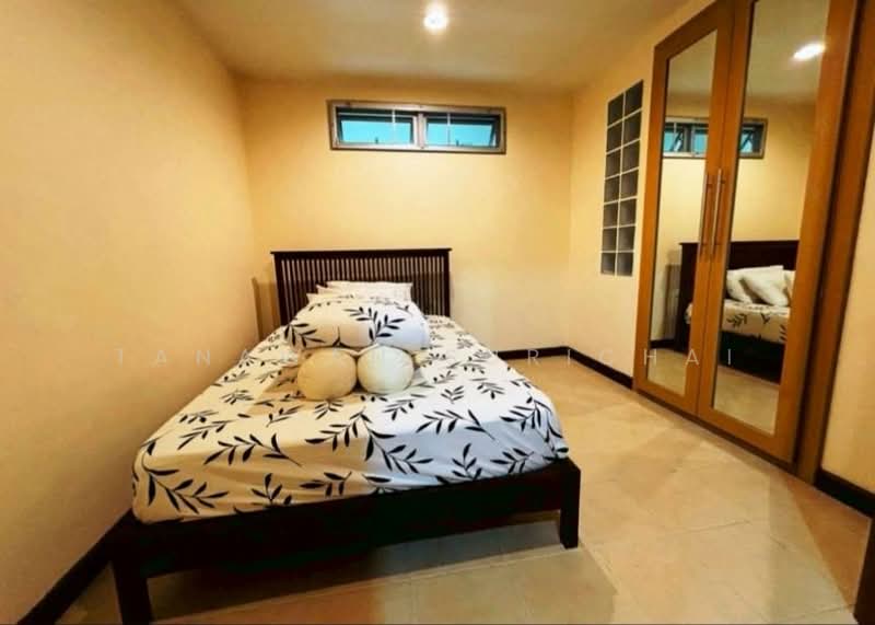 The Regent Pratumnak, Chon Buri (Pattaya), Pratumnak, Nong Pru, Bang Lamung (Pattaya), Chon Buri (Pattaya), 2 Bedrooms, 100 sqm, Condo For Sale, by Tanawan Surichai, 500268211 - DDproperty.com